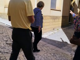 Schirò